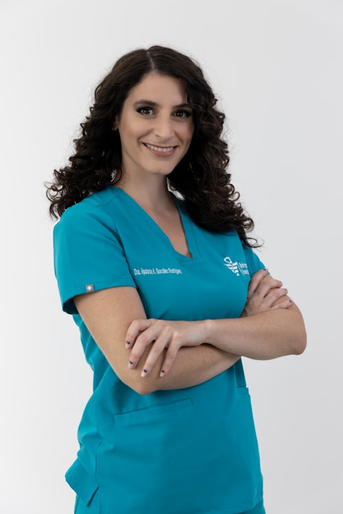 Vt. Ayşe Kaya